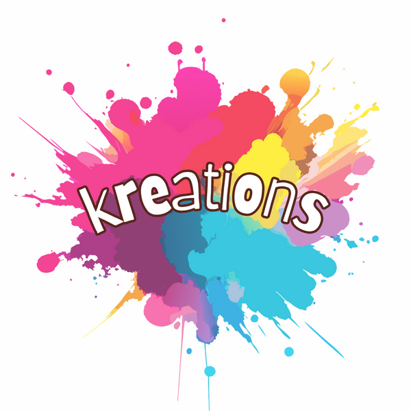 KreationS