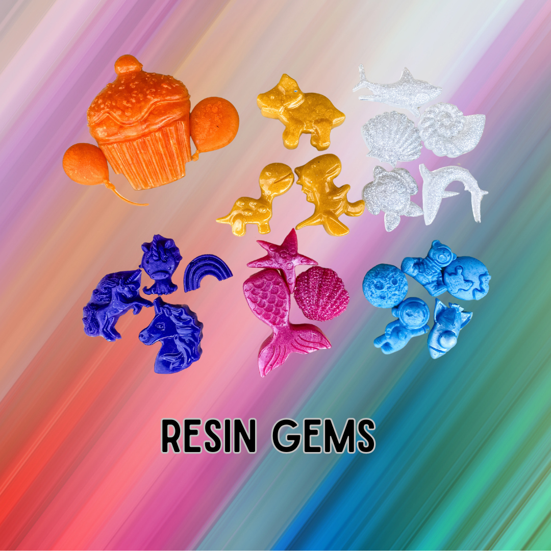 resingems